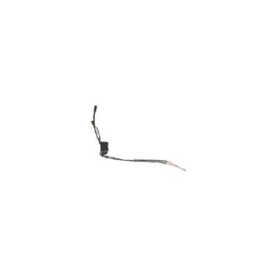 MICRO MAIN CABLE MERLIN II (5650)