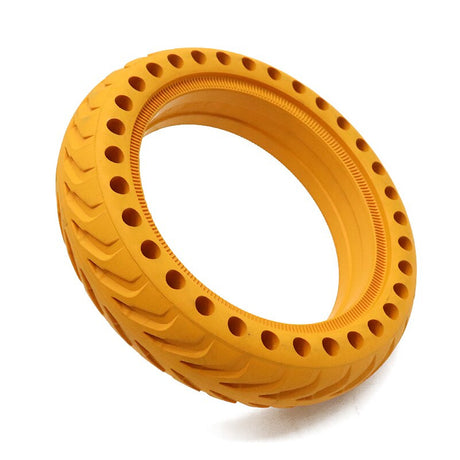 7858