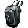 WILDMAN Roller Lenkertasche Wasserdicht 2.5L schwarz