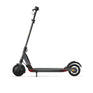 E-TWOW GT SL ohne STVO