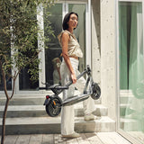 NIU KQi Air / Air X Carbon Leichtester Elektro-Roller (EU-Version)