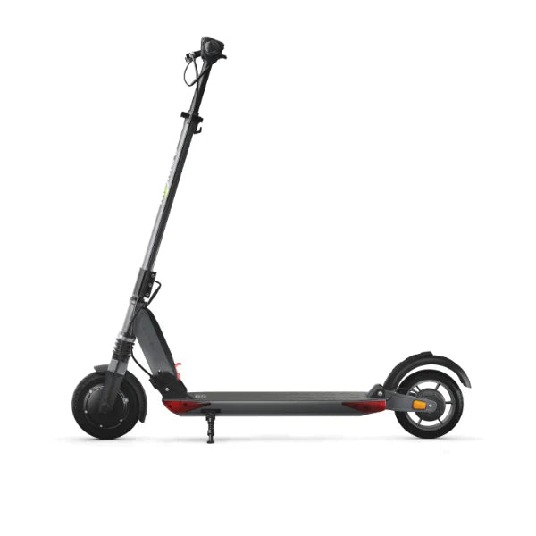 E-TWOW GT Sport X unlimiitiert