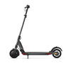 E-TWOW GT SL ohne STVO