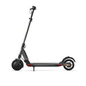 E-TWOW GT SL ohne STVO