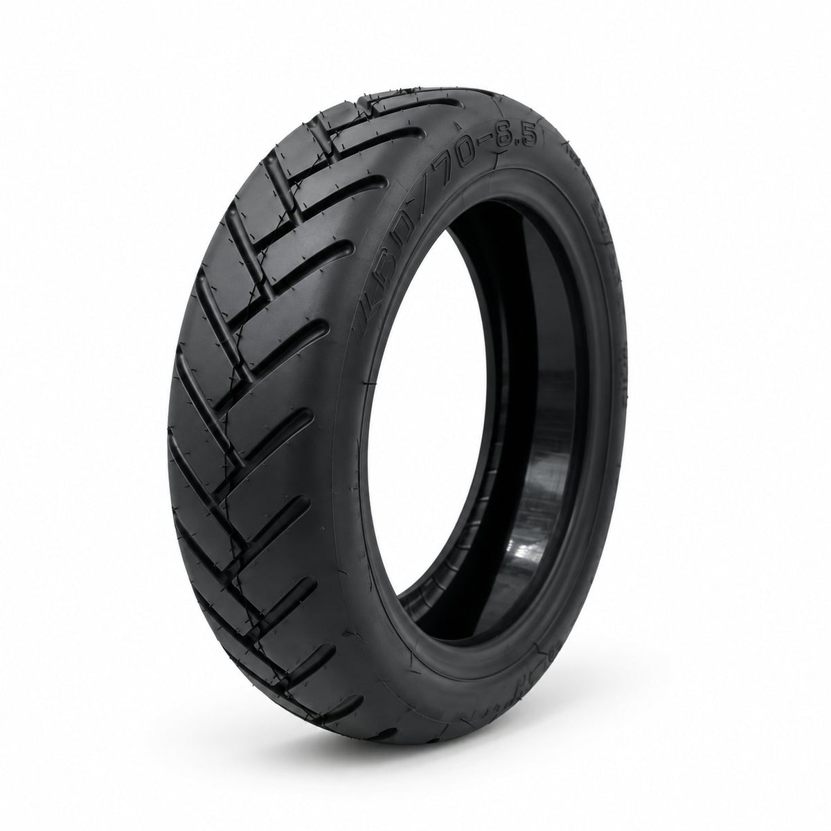 Navee GT3 Tubeless Reifen