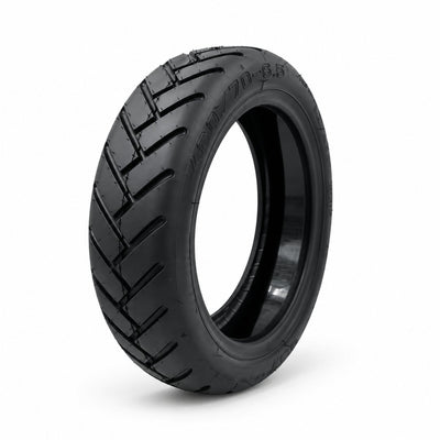 Navee GT3 Tubeless Reifen