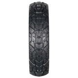 10x2,5-6,5 Offroad Vollgummi Reifen
