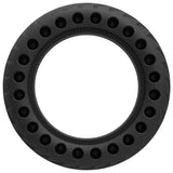 Nedon 8.0x2.5 Reifen