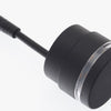 SOFLOW Blinker links SO ONE PRO (Original)