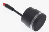 SOFLOW Blinker links SO ONE PRO (Original)