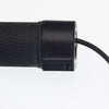 SOFLOW Geschwindigkeitsgeber SO ONE PRO (Original)