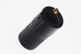 SOFLOW Geschwindigkeitsgeber SO ONE PRO (Original)