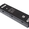 SOFLOW Akku 10Ah SO ONE PRO (Original)