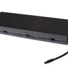 SOFLOW Akku 10Ah SO ONE PRO (Original)