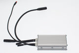 SOFLOW Controller SO ONE PRO (Original)
