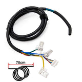 Motorkabel für Xiaomi Mi4 & Mi3 lite