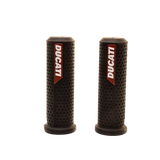 Ducati Griffe PRO-I PLUS / PRO-I EVO