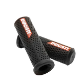Ducati Griffe PRO-I PLUS / PRO-I EVO