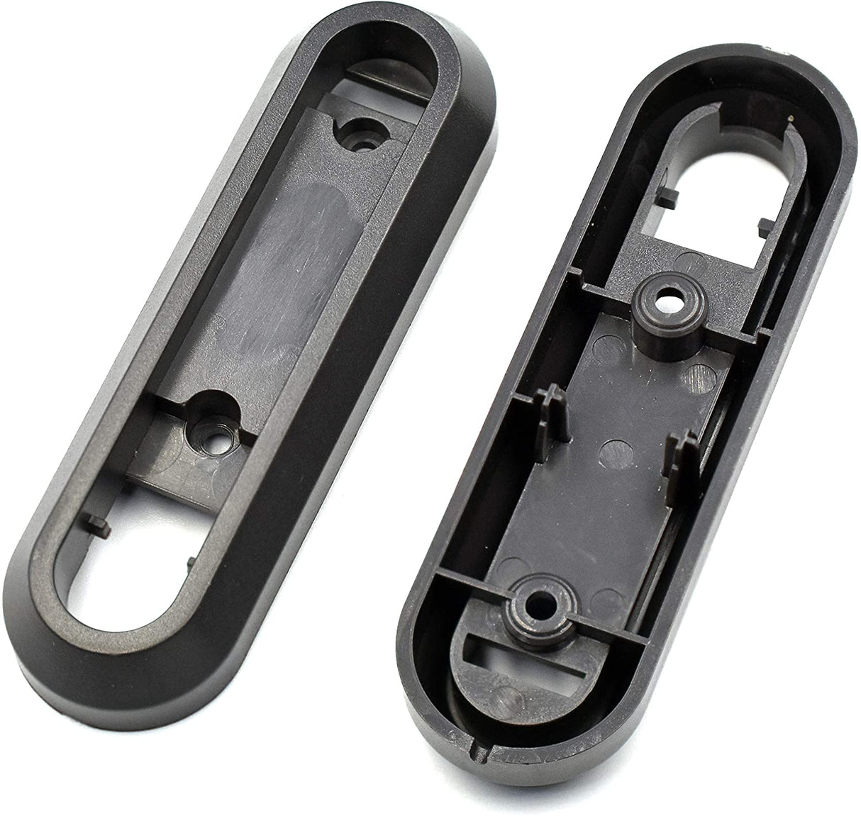 NINEBOT REFLEKTOREN HINTERRAD ABDECKUNGSSET 2X