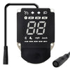 NIU Display KQi AIR