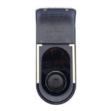 NIU Display Abdeckung KQi1 Pro