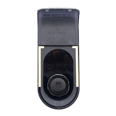 NIU Display Abdeckung KQi1 Pro