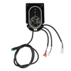 NIU Display KQi 1