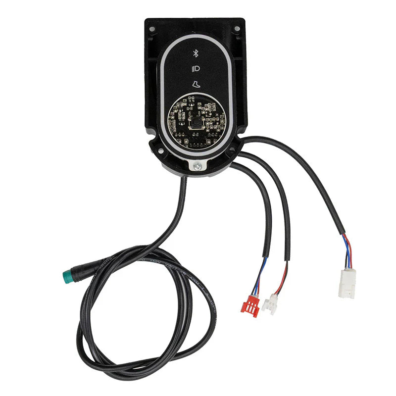 NIU Display KQi 1