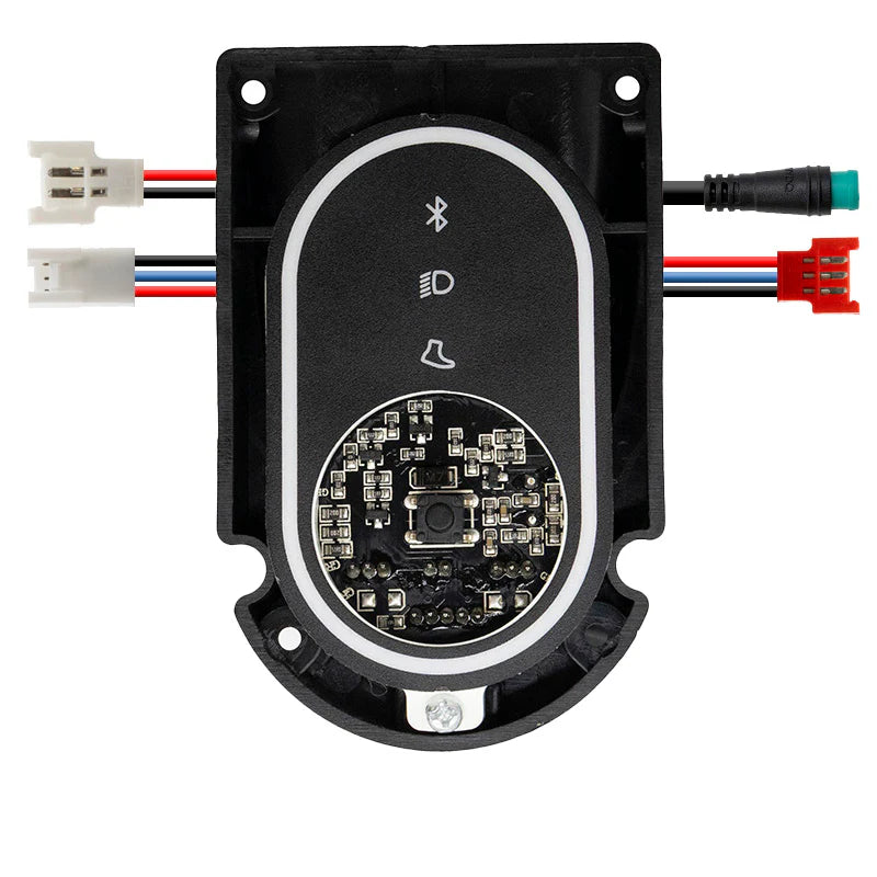 NIU Display KQi 1