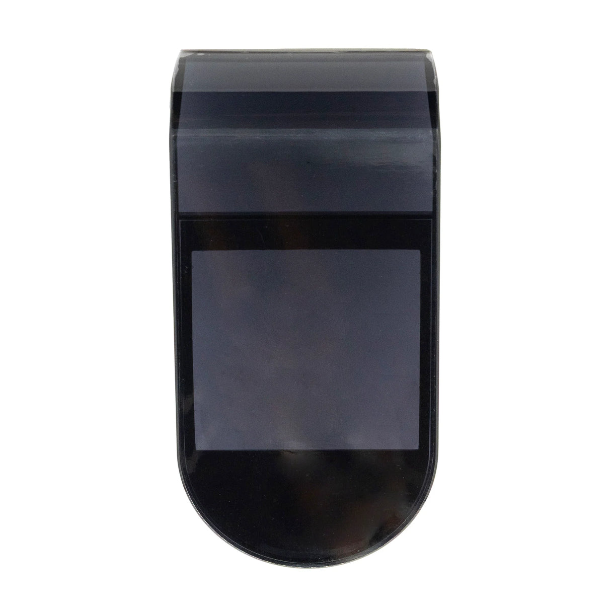 NIU Display Abdeckung KQi AIR