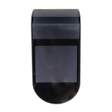 NIU Display Abdeckung KQi AIR