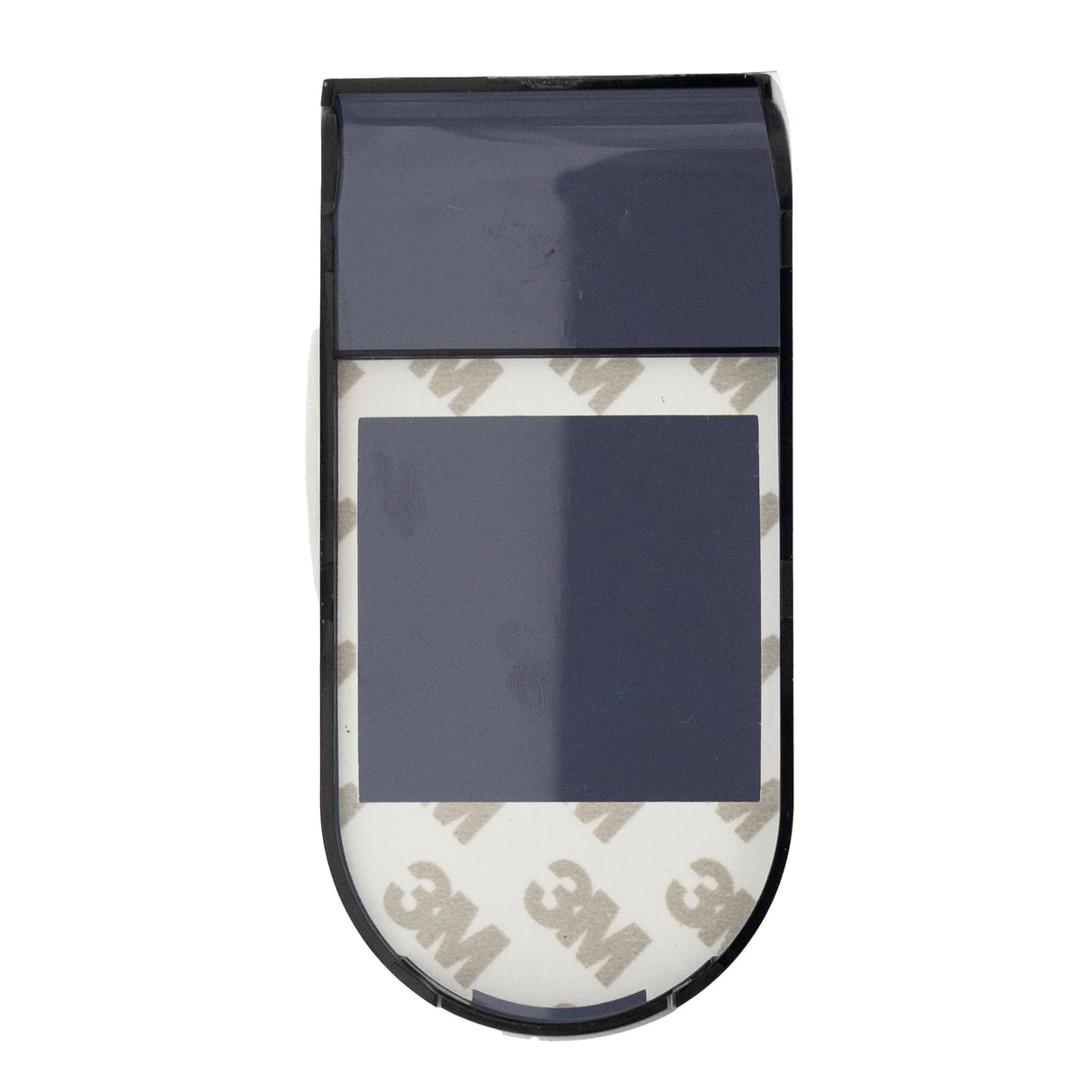 NIU Display Abdeckung KQi AIR