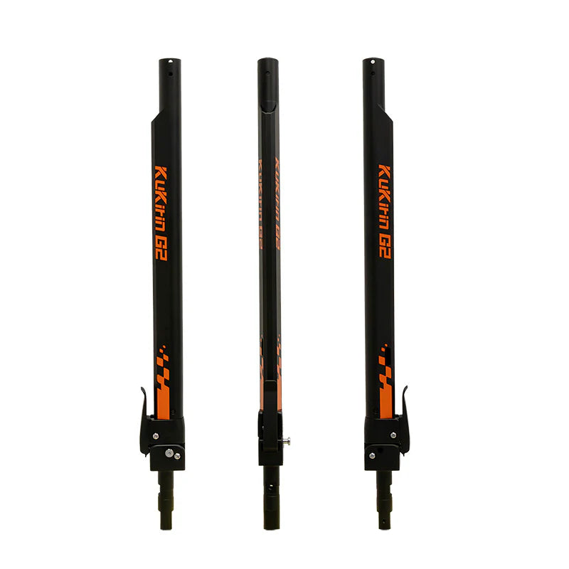 Kukirin G2/G3 Lenkstange