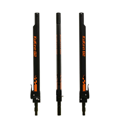 Kukirin G2/G3 Lenkstange