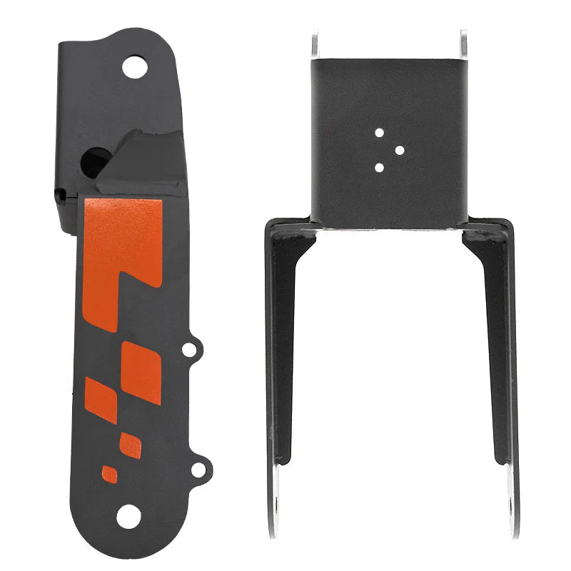 Vordere Gabel Kukirin G2