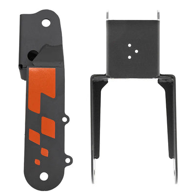 Vordere Gabel Kukirin G2