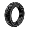 70/60-7,5 Offroad-Vollgummireifen für Segway ZT3 Pro / MAX G3