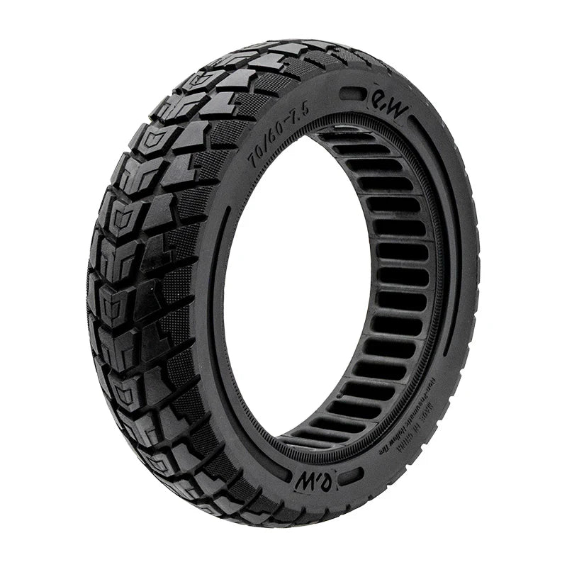 70/60-7,5 Offroad-Vollgummireifen für Segway ZT3 Pro / MAX G3