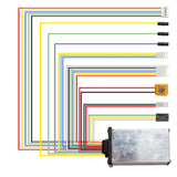 Xiaomi 4 Lite (Gen2) Controller