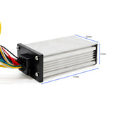 Xiaomi 4 Lite (Gen2) Controller