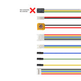 Xiaomi 4 Lite (Gen2) Controller