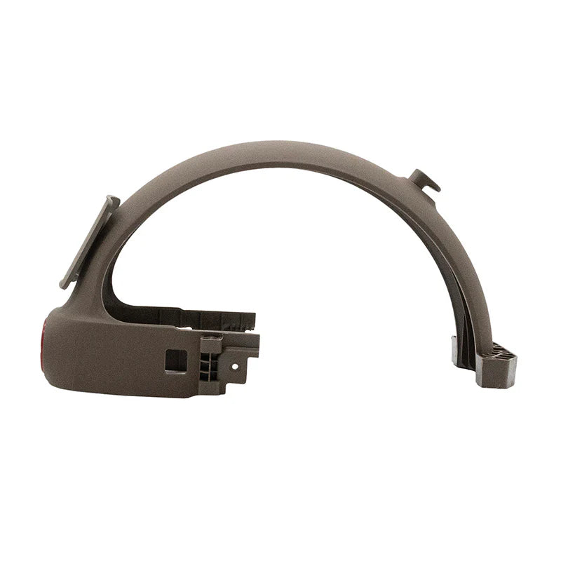 Xiaomi Mi4 Pro Max Kotflügel mit Rücklicht  [ORIGINAL]