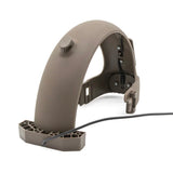 Xiaomi Mi4 Pro Max Kotflügel mit Rücklicht  [ORIGINAL]