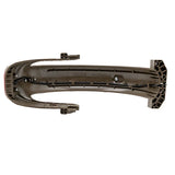 Xiaomi Mi4 Pro Max Kotflügel mit Rücklicht  [ORIGINAL]