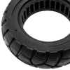 9x3-5.5 Vollgummireifen für Kukirin G2 Pro 2024
