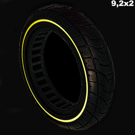 8453
