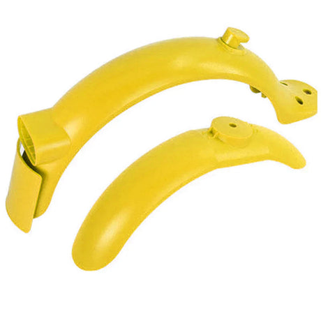 8504