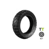 8.5x3.0 Offroad Reifen
