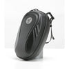 NINEBOT KICKSCOOTER LENKERTASCHE