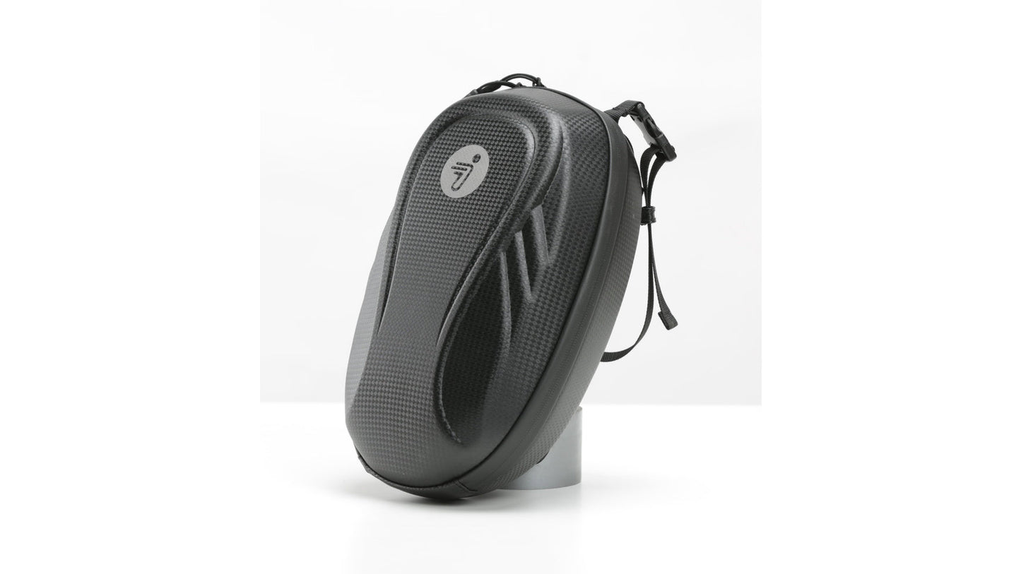 NINEBOT KICKSCOOTER LENKERTASCHE